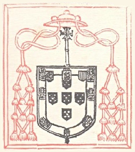 Cover Mateo de Aranda, Tractado de canto mensurable y contrapuncto, Lisboa 1535